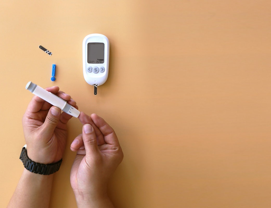 Pentingnya Istirahat Cukup untuk Metabolisme Gula